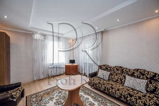 продажа 3-к дом Киево-Святошинский, Тарасовка, 85000 $  - зображення 1