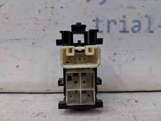 Кнопка стеклоподъемника Toyota Camry XV40 2.4 БЕНЗИН 2AZFE 2006 (б/у) Киев