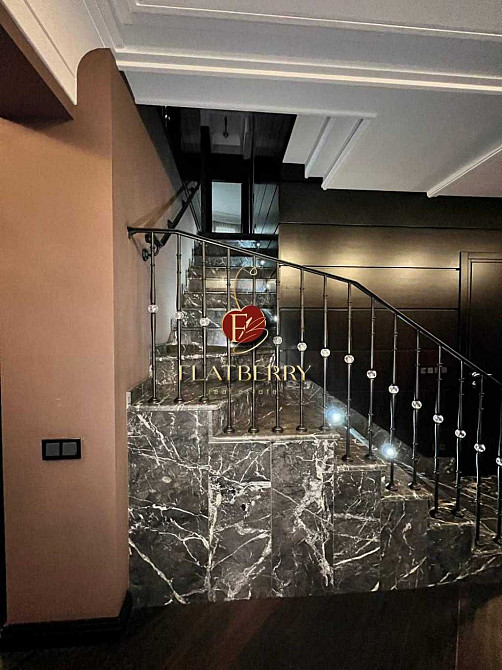 продажа 5-к квартира Киев, Дарницкий, 400000 $ Київ - зображення 9