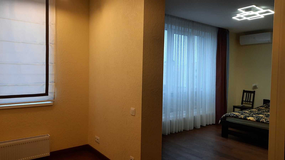 продажа 3-к квартира Киев, Голосеевский, 220000 $ Київ - зображення 11