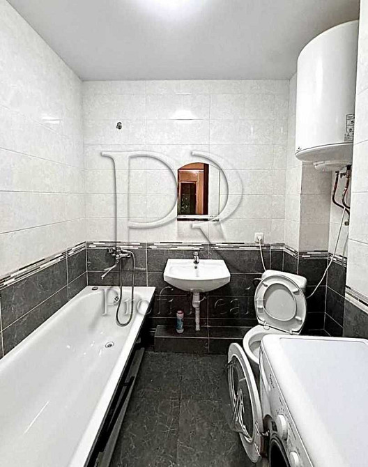 продажа 1-к квартира Киев, Оболонский, 62990 $ Київ - зображення 7