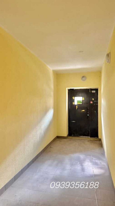 продажа 1-к квартира Киево-Святошинский, Софиевская Борщаговка, 43000 $  - зображення 12