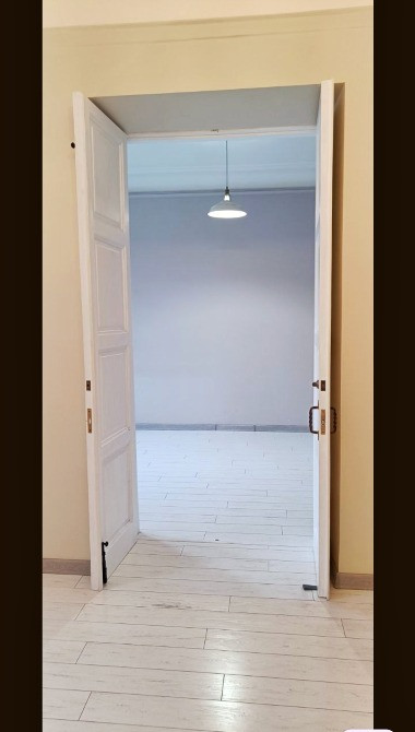 Фасадний рітейл на Маразліївській Одеса - зображення 7