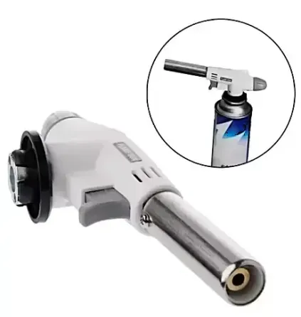 Газовий пальник Flame Gun Одеса