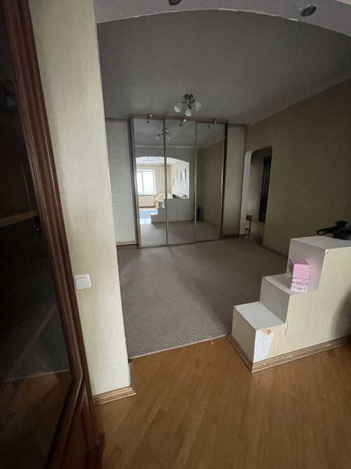 продажа 3-к квартира Киев, Деснянский, 102000 $ Київ - зображення 8