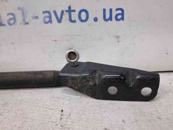 Амортизатор крышки багажника Suzuki SX4 2006-2014 8186079J00 (Арт. 64828) Київ