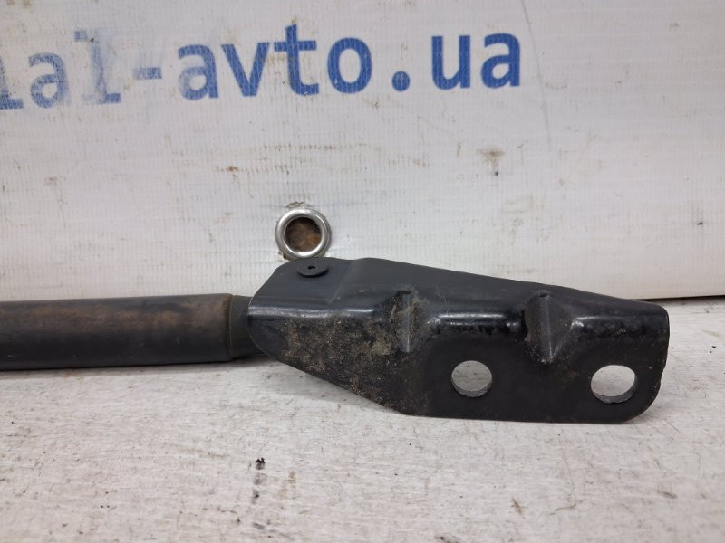 Амортизатор крышки багажника Suzuki SX4 1 1.6 БЕНЗИН M16A 2006 (б/у) Киев - изображение 3