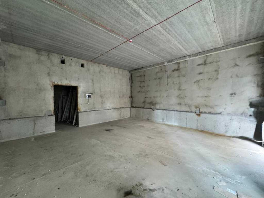 продажа торговые площади Киев, Голосеевский, 132888 $ Київ - зображення 4