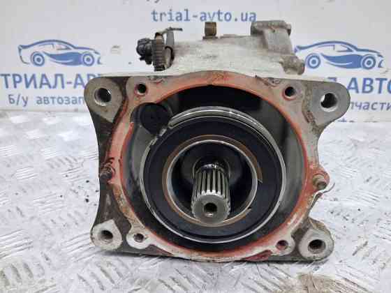 Редуктор задний Toyota RAV 4 A30 2.0 БЕНЗИН 1AZFE 2005 (б/у) Киев