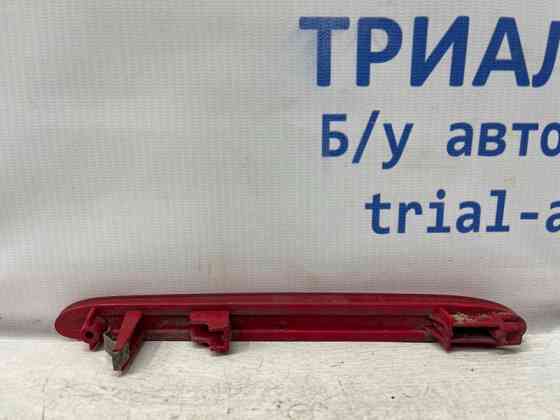 Катафот правый Honda Accord 2002-2008 33505SEA013 (Арт. 76060) Київ