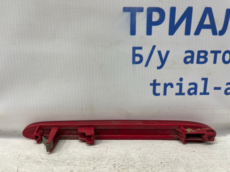 Катафот правый Honda Accord 2002-2008 33505SEA013 (Арт. 76060) Київ - зображення 3