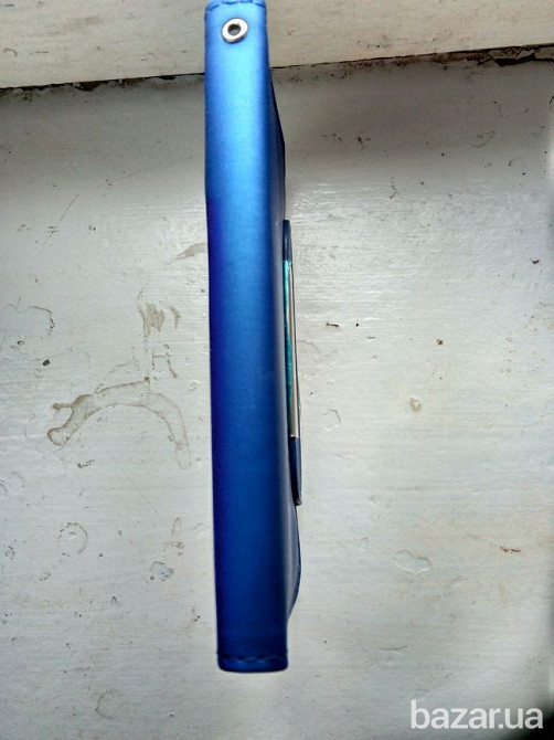 Книжка-чохол-бампер для Samsung. Львів - зображення 6