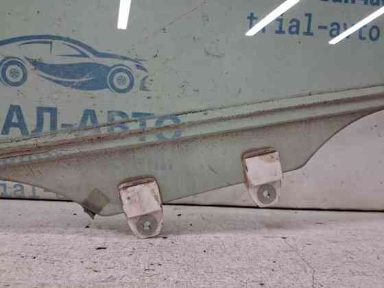 Стекло двери переднее правое Honda Accord 2002-2008  (Арт. 86939) Київ