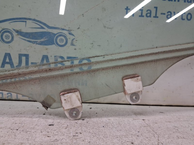 Стекло двери переднее правое Honda Accord 2002-2008  (Арт. 86939) Київ - зображення 2