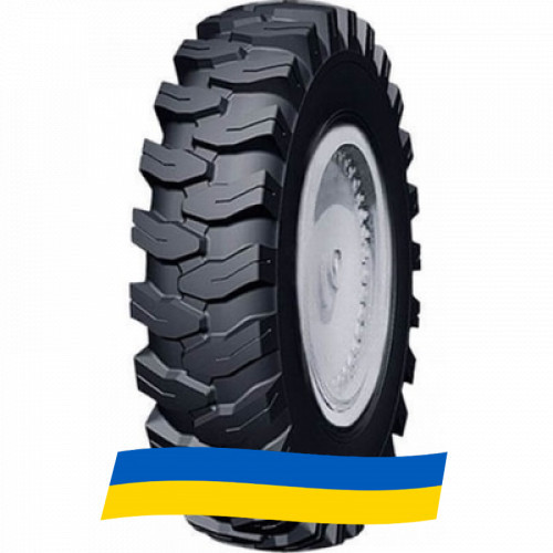 10 R20 WestLake EL08 162/154A2/A5 Індустріальна шина Київ - зображення 7