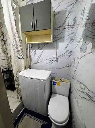 продажа 1-к квартира Кропивницкий, Подольский, 12500 $ Кропивницький