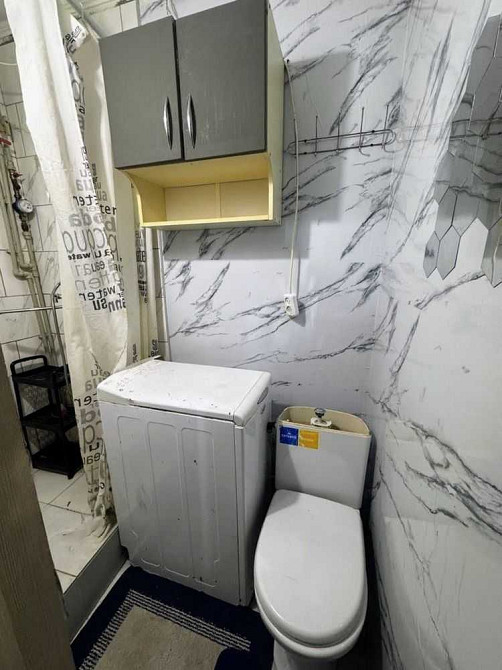 продажа 1-к квартира Кропивницкий, Подольский, 12500 $ Кропивницький - зображення 4