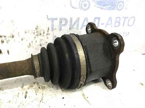 Привод передний левый МКПП Suzuki Grand Vitara 2005-2016 44102-65J00 (Арт. 48382) Київ
