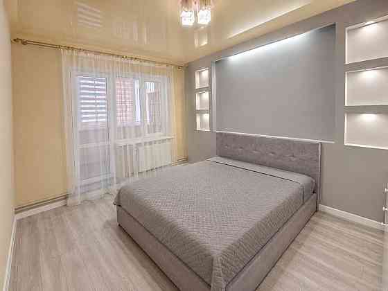 продажа 3-к квартира Чернигов, Новозаводской, 74900 $ Чернигов