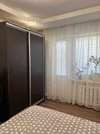 продажа 3-к квартира Бориспольский, Борисполь, 67000 $ Бориспіль