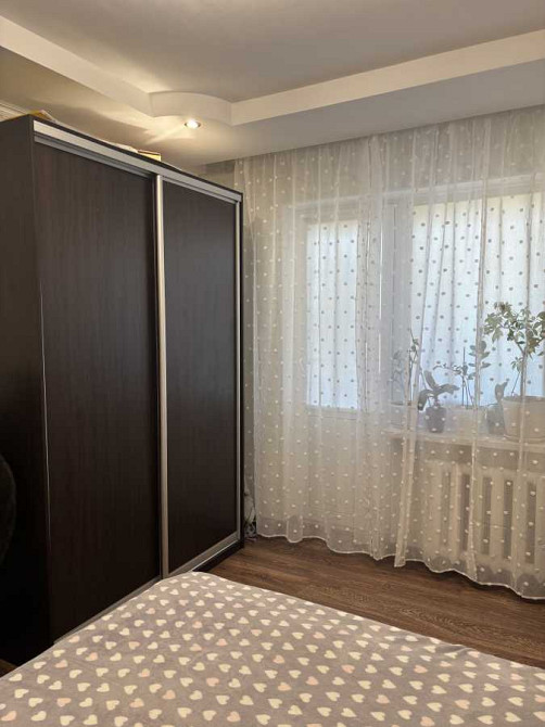продажа 3-к квартира Бориспольский, Борисполь, 67000 $ Бориспіль - зображення 6