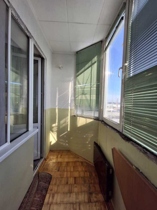 долгосрочная аренда комната Киев, Дарницкий, 5000 грн./мес. Київ - зображення 8