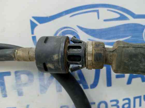 Трос коробки передач Mitsubishi Outlander 2003-2006 MR980250 (Арт. 60449) Київ