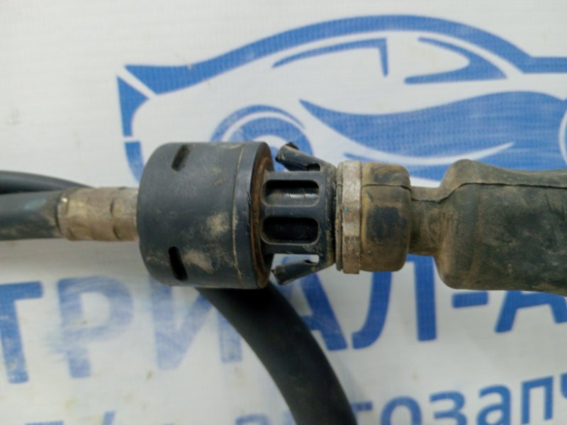 Трос коробки передач Mitsubishi Outlander 2003-2006 MR980250 (Арт. 60449) Київ - зображення 6