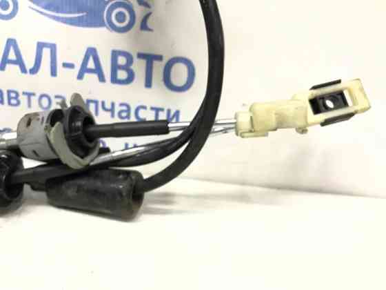 Трос коробки передач Kia Sportage SL 1.7 DIESEL D4FD 2010 (б/у) Київ