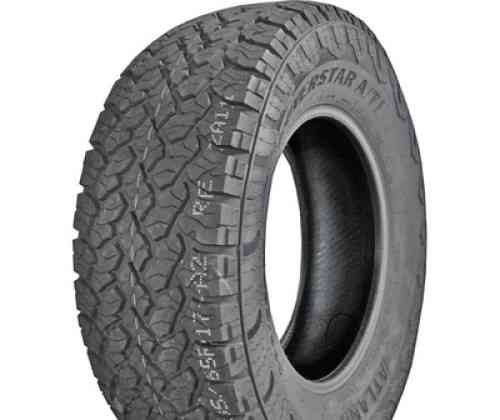 265/65 R17 Atlander Roverstar A/T I 112S Позашляхова шина Киев