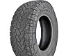 265/65 R17 Atlander Roverstar A/T I 112S Позашляхова шина Киев