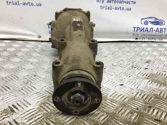 Редуктор задний Subaru Forester 2012-2018 27011AB290 (Арт. 57268) Киев