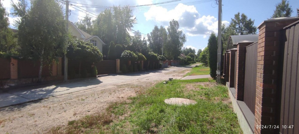 Гореничи от хозяина. Дом 285 м2 с участком 0, 12 га Київ - зображення 11