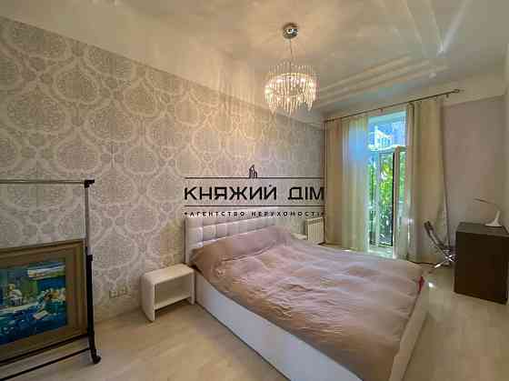 БЕЗ КОМІСІЇ! Оренди шикарної 2-х кім. квартири на ст. м.Золоті Ворота. Код об’єкта 11203672 Київ