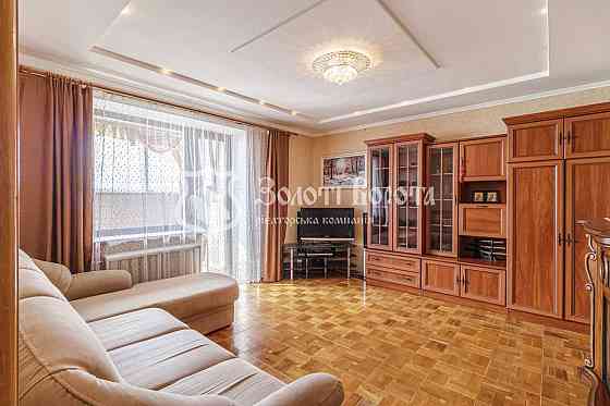 продажа 1-к квартира Обуховский, Украинка, 43000 $ Українка