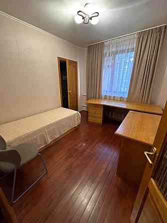 долгосрочная аренда 6-к дом Обуховский, Романков, 1500 $/мес. 