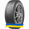 235/55 R17 Marshal I'Zen KW31 103R Легкова шина Киев