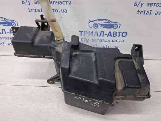 Бачок омывателя Mitsubishi Pajero Wagon 1999-2006 MN117941 (Арт. 62119) Київ