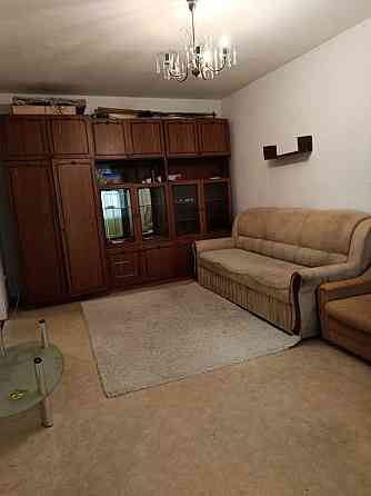 долгосрочная аренда 1-к квартира Киев, Дарницкий, 8500 грн./мес. Київ