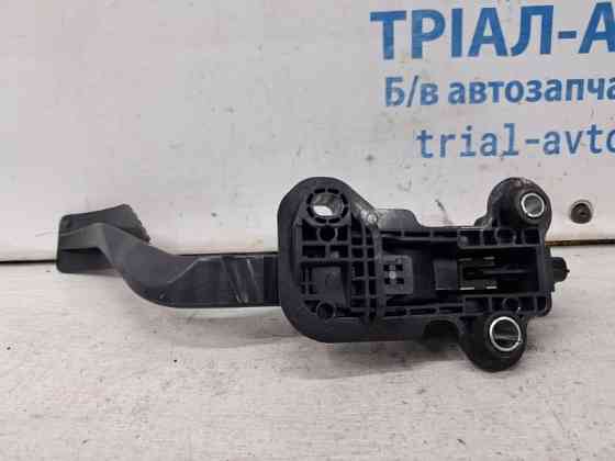 Педаль газа Mitsubishi Outlander 2007-2012 MN101543 (Арт. 69552) Київ