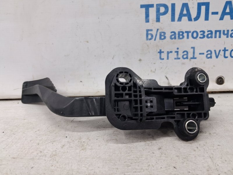 Педаль газа Mitsubishi Outlander 2007-2012 MN101543 (Арт. 69552) Київ - зображення 3