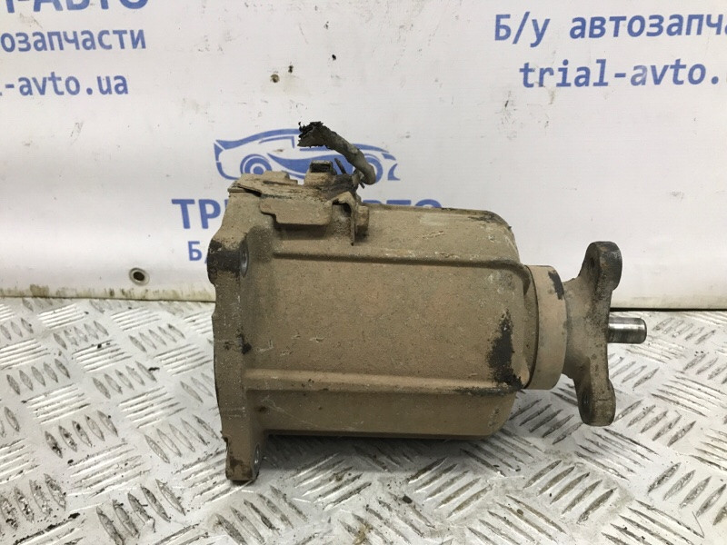 Муфта подключения заднего моста Kia Sorento XM 2.2 DIESEL D4HB 2009 (б/у) Киев - изображение 1