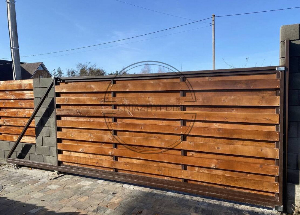 Продажа дома 125 кв.м Васильковский район с. Березанщина 2211571 Київ - зображення 2