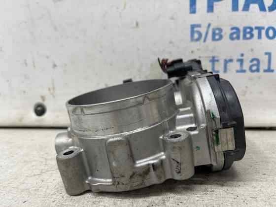 Заслонка дроссельная Jeep Cherokee 2013-2019 5184349AD (Арт. 71943) Київ