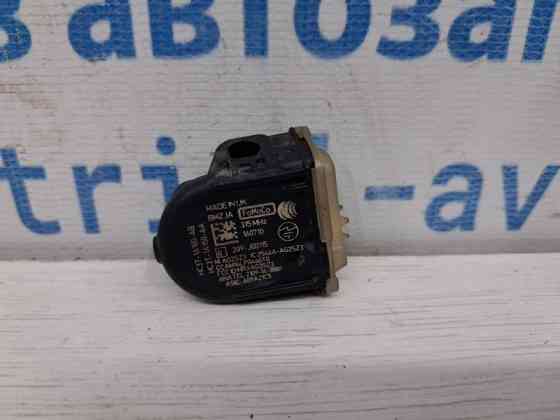 Датчик давления в шинах Ford Fusion USA 2 1.5 БЕНЗИН ENUN0 2013 (б/у) Київ
