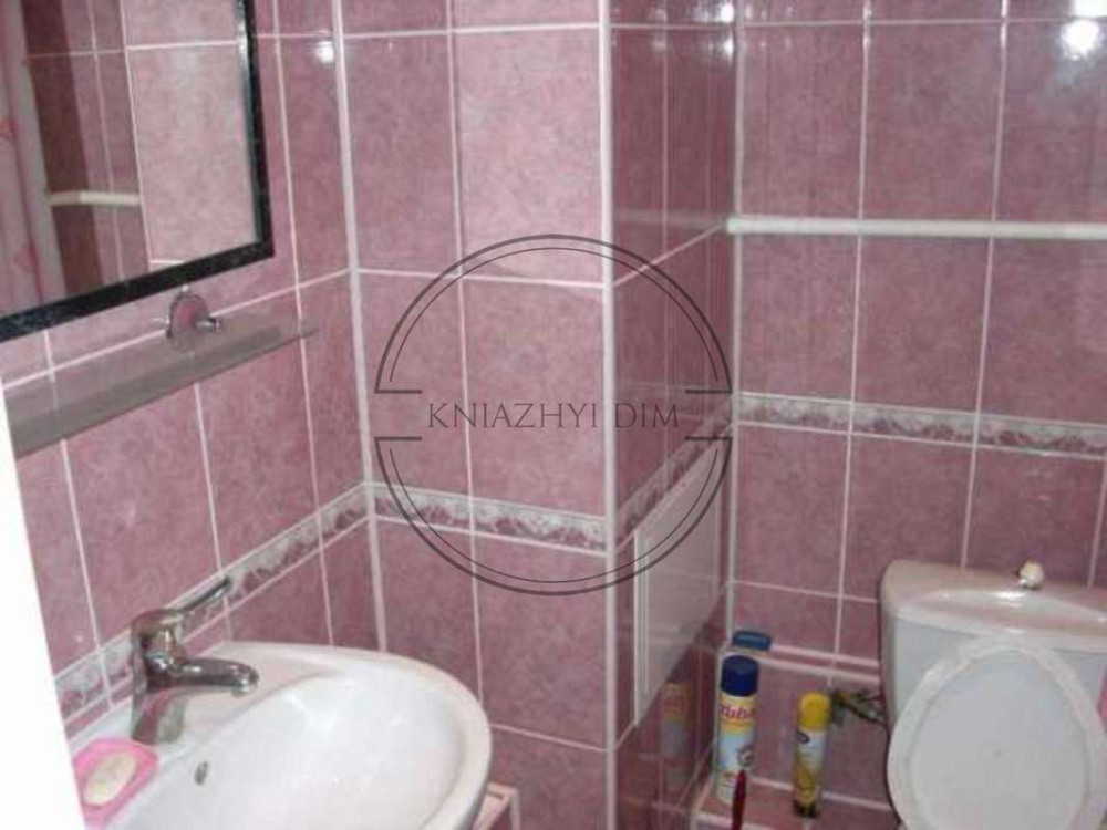 ОРЕНДА 1 кім.квартира метро Печерська бульв. Лесі Українки 30а.код.1161338 Киев - изображение 8