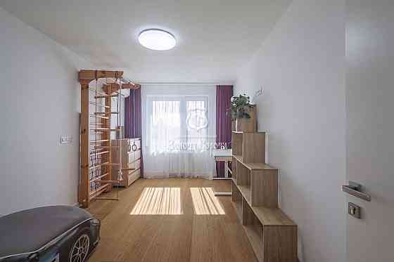 продажа 3-к квартира Киев, Оболонский, 145000 $ Киев