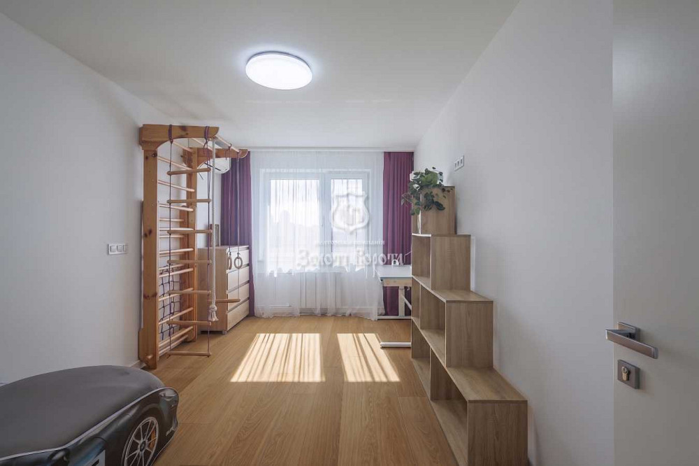 продажа 3-к квартира Киев, Оболонский, 145000 $ Киев - изображение 5