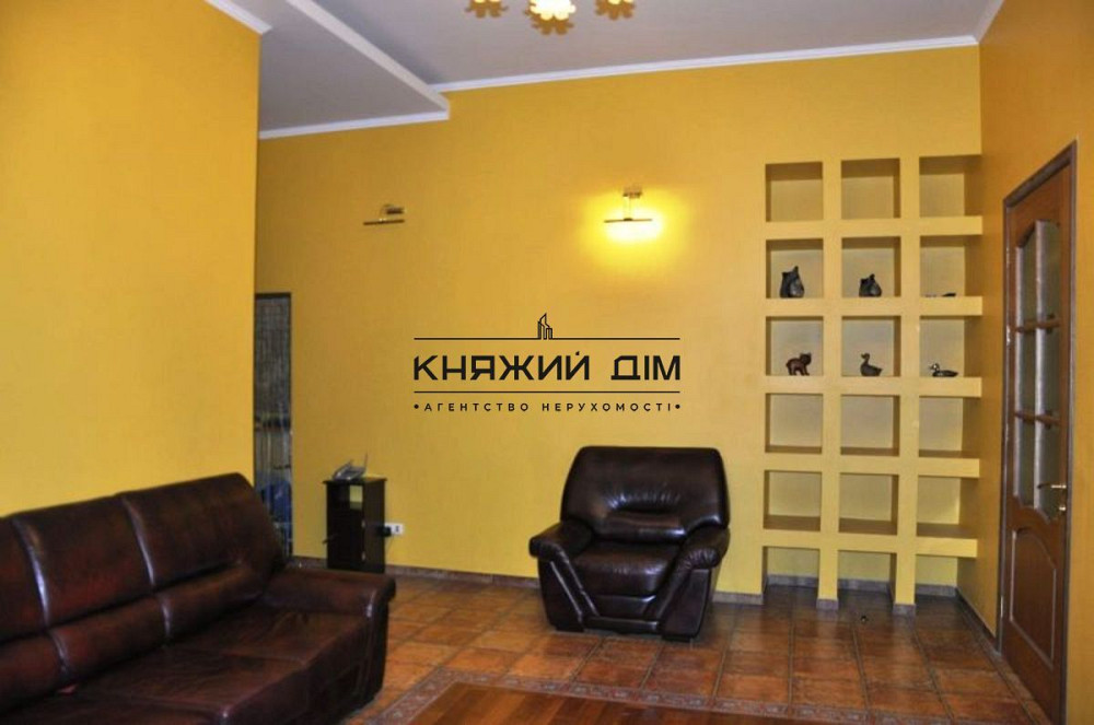 БЕЗ КОМІСІЇ! Здається 2-х к. Кв в царському будинку м.Площа Українських Героїв Код об'єкта: № 114163 Київ - зображення 7