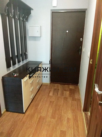 Оренда 1 к.кв. на Осокорках. № 11193945 Киев - изображение 9